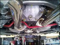 GodSpeed Exhaust?-385414744_1332610193_0.jpg