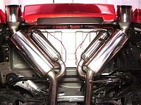 what are these?-hks_350z_hi_power_ti_exh.jpg