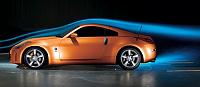 Pop Charger vs heat, tests with OT-2-nissan_z_fairlady_nismo_9.jpg