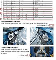 HFC bolt length question-bolts.jpg