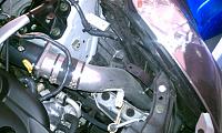 Possible to convert AEM CAI to short ram style intake?-front.jpg