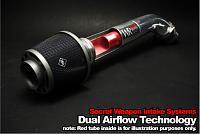 Weapon R Intake-sw.jpg