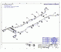 Injen exhaust V.S. Borla True Exhaust-140045.gif