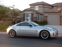 Borla header problem-car.jpg