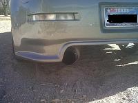 ***Official Greddy Exhaust Picture/Chat Thread***-0.jpg
