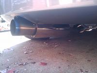 ***Official Greddy Exhaust Picture/Chat Thread***-2010-11-02-16.34.24.jpg