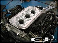 Anyone interested in a new custom intake for the DE motor?-catdecustomintake7.jpg