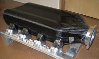 Anyone interested in a new custom intake for the DE motor?-ozmoengineeringls3carbonfiberintake-1-.jpg