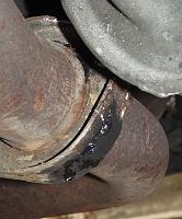 Best Exhaust Hole Repair-dscf0481.jpg