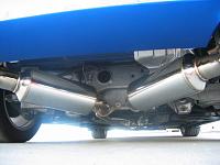 Injen Super SES Exhaust  :  Straight Tip Design-img_2725s.jpg
