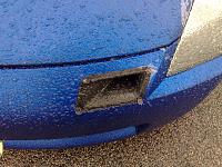 bumper duct &amp; direct air tube-01052009641.jpg