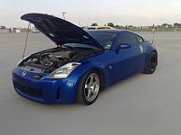bumper duct &amp; direct air tube-051420091238.jpg