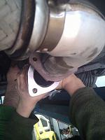 my experience with ichiba resonated test pipes-imag0230.jpg