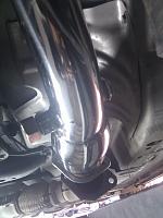 my experience with ichiba resonated test pipes-imag0233.jpg