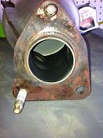 Exhaust flange size ?-all.jpg