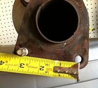 Exhaust flange size ?-bottom.jpg