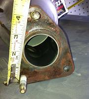 Exhaust flange size ?-side.jpg