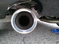 ***Official Greddy Exhaust Picture/Chat Thread***-2011-03-30-15.18.55.jpg