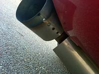 HELP! i want to identify my exhaust...-205595_1643279450944_1505580121_31394011_8035378_n.jpg