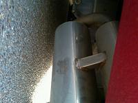 HELP! i want to identify my exhaust...-197933_1643281771002_1505580121_31394014_6869036_n.jpg