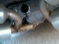 HELP! i want to identify my exhaust...-196561_1643282171012_1505580121_31394015_693381_n.jpg