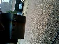 HELP! i want to identify my exhaust...-196323_1643280970982_1505580121_31394013_6565303_n.jpg