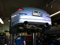 F&amp;@$ing exhaust cracking everywhere after TP install!!!-img_0865-1-.jpg