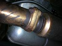 F&amp;@$ing exhaust cracking everywhere after TP install!!!-img_0866-1-.jpg