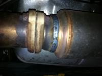 F&amp;@$ing exhaust cracking everywhere after TP install!!!-img_0869-1-.jpg