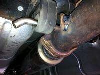 F&amp;@$ing exhaust cracking everywhere after TP install!!!-img_0870-1-.jpg