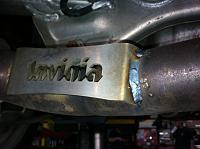F&amp;@$ing exhaust cracking everywhere after TP install!!!-img_0871-1-.jpg
