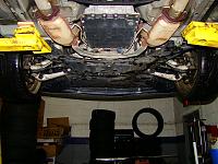 F&amp;@$ing exhaust cracking everywhere after TP install!!!-dsc09494.jpg