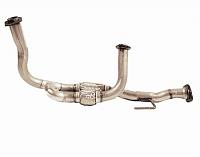 Stillen Test Pipes-1.jpg