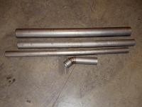 Decided to mess around today. Titanium intake!!-dsc00160.jpg