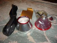 Blitz Sonic Power intake kit-dsc01458.jpg