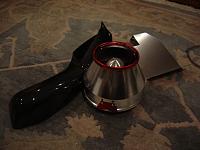 Blitz Sonic Power intake kit-dsc01461.jpg