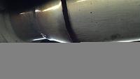 Ichiba test pipe failed - they wont cover it...-exhaust1-small-.jpg