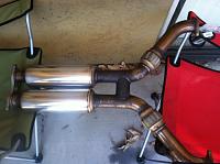 injen SES exhaust-img_1386.jpg