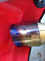 injen SES exhaust-img_1387.jpg