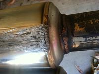 injen SES exhaust-img_1388.jpg