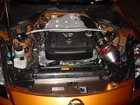 Blitz Sonic Power intake kit-blitz1.jpg