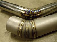 Start of my titanium exhaust system-ti3.jpg