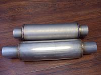 Start of my titanium exhaust system-ti9.jpg