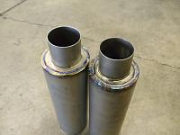 Start of my titanium exhaust system-ti11.jpg