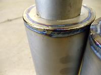 Start of my titanium exhaust system-ti12.jpg