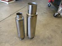 Start of my titanium exhaust system-ti13.jpg