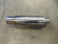Start of my titanium exhaust system-ti15.jpg