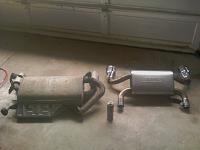 Borla True Dual Question-imag0049.jpg