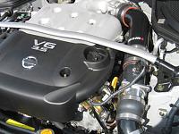 Impression of NISMO CAI?-nismo-cai.jpg