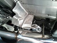 ***Official Greddy Exhaust Picture/Chat Thread***-img_20110911_114833.jpg